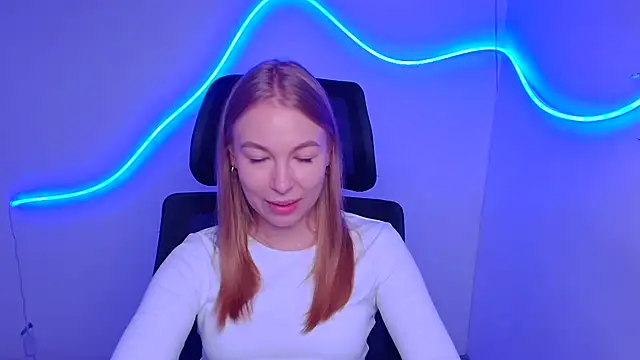 Dana flowers online show from September 18, 5:20 am