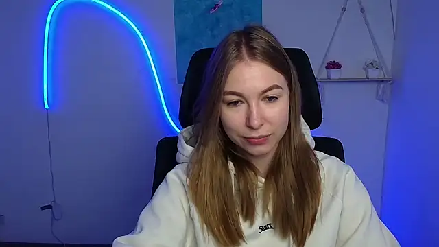 Dana flowers online show from October 24, 5:15 am