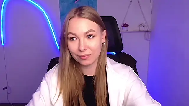 Dana flowers online show from November 12, 6:36 am