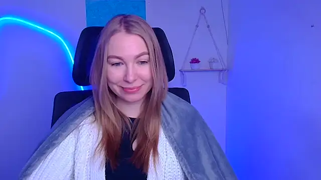 Dana flowers online show from January 16, 6:50 am