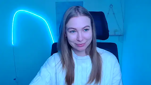 Dana flowers online show from January 19, 6:28 am