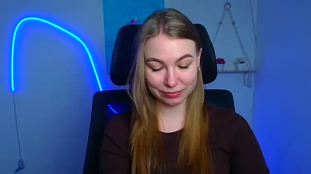 Dana flowers online show from February 17, 12:34 pm