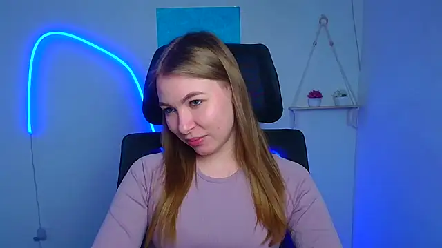 Dana flowers online show from February 19, 3:08 pm