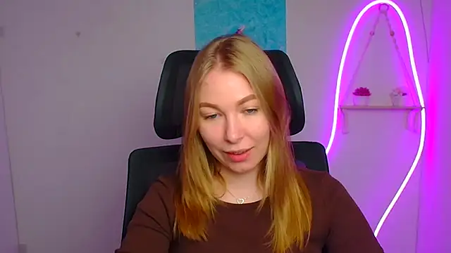 Dana flowers online show from April 2, 11:41 am