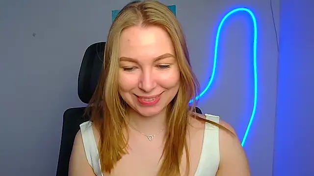 Dana flowers online show from April 4, 5:38 am