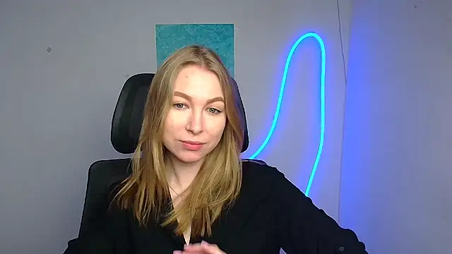 Dana flowers online show from April 5, 11:29 am