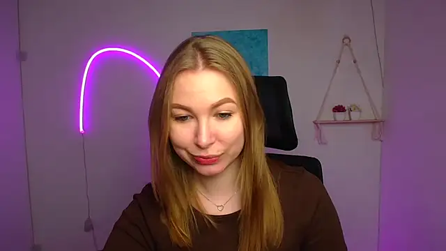 Dana flowers online show from April 8, 5:18 am