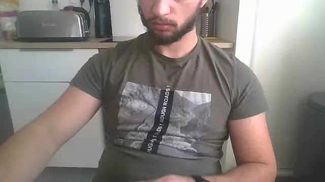 nxnd3525 online show from February 11, 1:30 pm