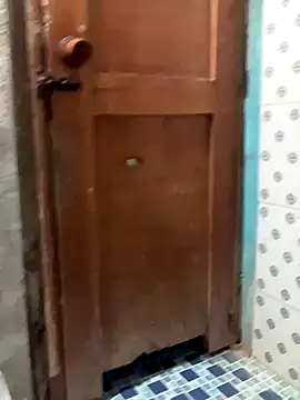 Snapshot of Bichorro chatting on September 11, 10:48 am Bichorro online show from September 11, 10:48 am