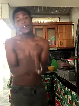 Snapshot of Bichorro chatting on September 16, 9:38 pm Bichorro online show from September 16, 9:38 pm