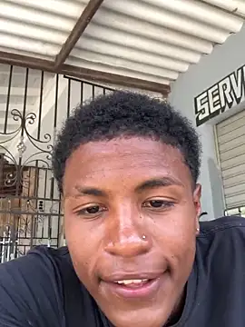 Snapshot of Bichorro chatting on September 18, 4:20 pm Bichorro online show from September 18, 4:20 pm