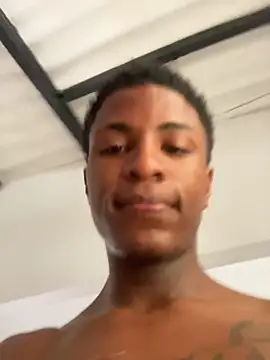 Snapshot of Bichorro chatting on September 26, 2:32 pm Bichorro online show from September 26, 2:32 pm