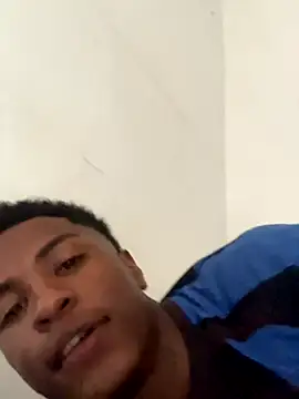 Snapshot of Bichorro chatting on September 30, 4:56 pm Bichorro online show from September 30, 4:56 pm