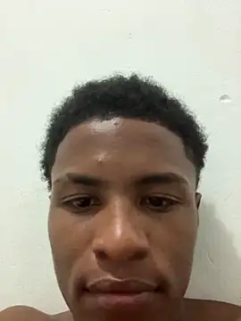 Snapshot of Bichorro chatting on October 4, 3:04 am Bichorro online show from October 4, 3:04 am