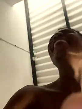 Snapshot of Bichorro chatting on October 4, 3:43 pm Bichorro online show from October 4, 3:43 pm