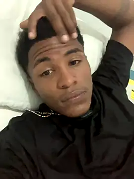 Snapshot of Bichorro chatting on October 7, 3:20 pm Bichorro online show from October 7, 3:20 pm