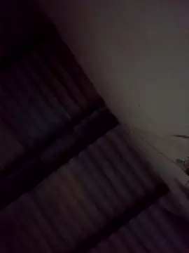 Snapshot of Bichorro chatting on February 3, 7:02 am Bichorro online show from February 3, 7:02 am