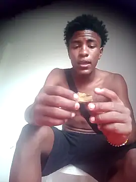 Snapshot of Bichorro chatting on March 4, 1:06 pm Bichorro online show from March 4, 1:06 pm