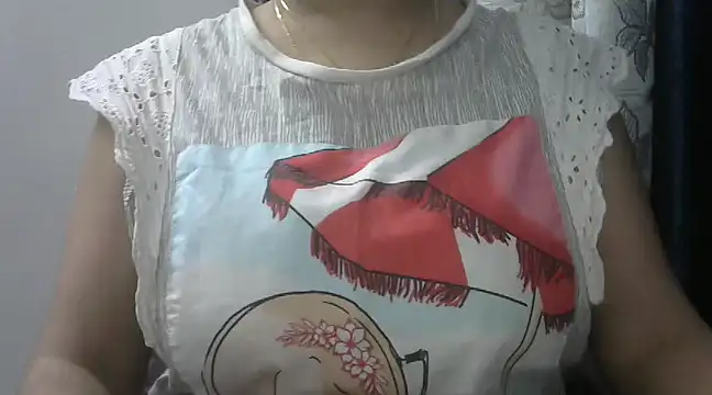 Night QueenJacqueline online show from February 11, 6:44 pm