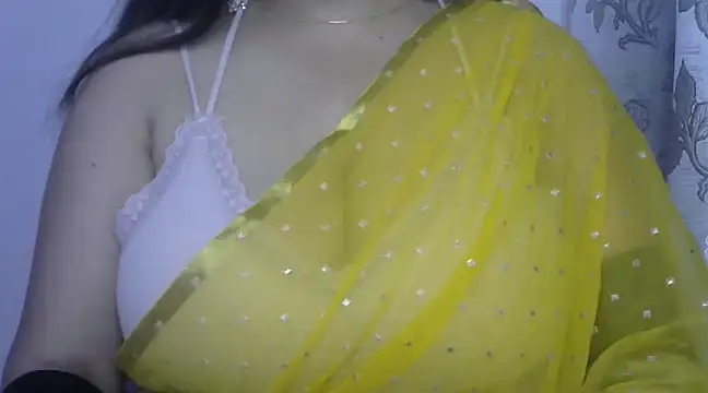 Night QueenJacqueline online show from March 5, 4:13 pm