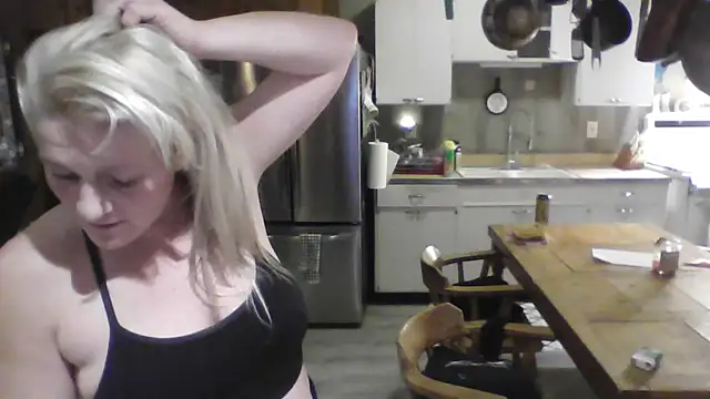 MathematicsLover69 online show from January 17, 12:59 am