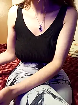 Yaraa3 online show from February 13, 10:33 pm