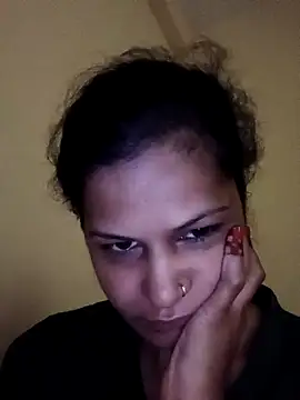 CHOTl-CHUT online show from February 16, 1:58 am