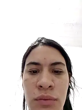 KenyaCopper online show from March 8, 12:33 am