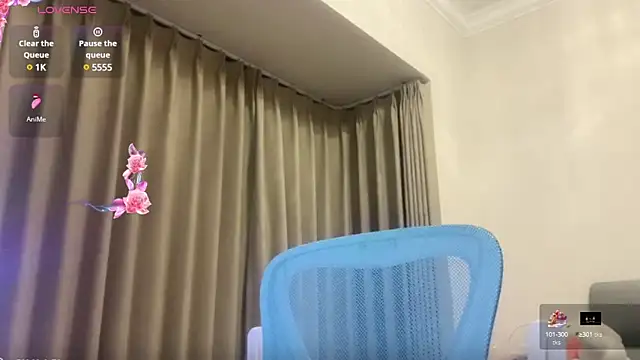 Snapshot of chenyunan chatting on February 22, 2:52 pm chenyunan online show from February 22, 2:52 pm