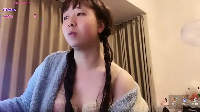 Snapshot of chenyunan chatting on March 7, 2:56 pm chenyunan online show from March 7, 2:56 pm