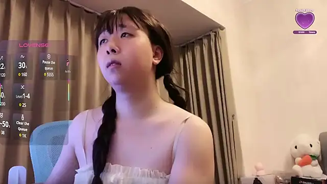 Snapshot of chenyunan chatting on March 10, 3:09 pm chenyunan online show from March 10, 3:09 pm