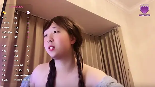 Snapshot of chenyunan chatting on March 15, 3:27 pm chenyunan online show from March 15, 3:27 pm