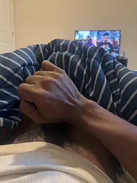 bigdbandit954 online show from September 21, 12:07 pm