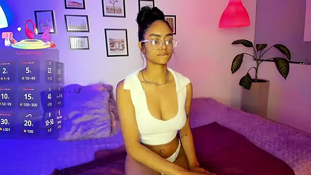 Alice simmons online show from December 17, 1:39 pm