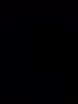 flo000031 online show from January 13, 1:05 pm