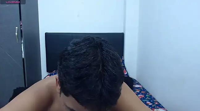 David Gil19 online show from March 19, 8:01 am