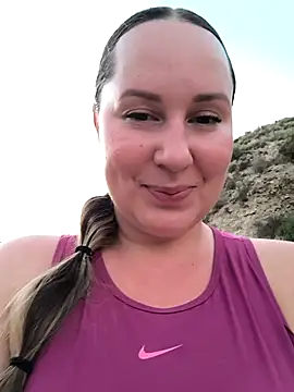 Mona Plus online show from September 11, 6:19 pm