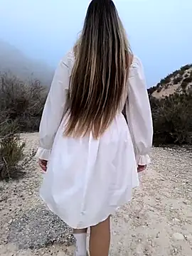 Mona Plus online show from September 17, 6:04 am