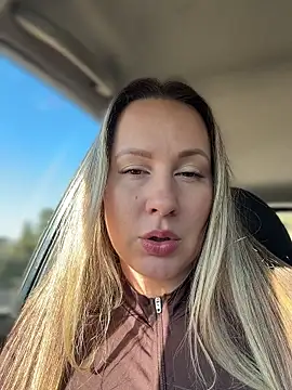 Mona Plus online show from March 13, 8:32 am