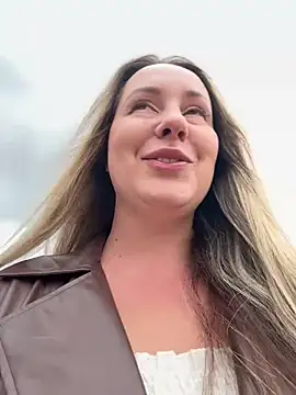 Mona Plus online show from March 21, 10:20 am