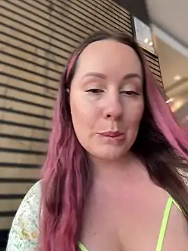 Mona Plus online show from March 29, 9:20 am