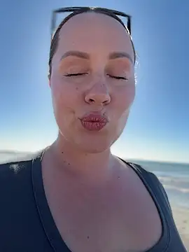 Mona Plus online show from April 1, 8:26 am