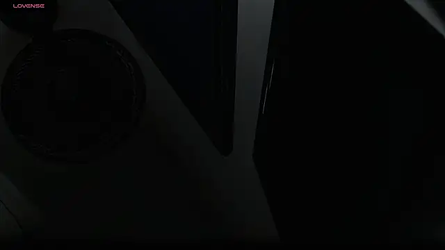 Snapshot of andrea_ocasio chatting on February 12, 1:37 pm andrea ocasio online show from February 12, 1:37 pm