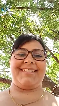 Snapshot of promiscuous-indecent-momm chatting on March 21, 5:12 pm promiscuous-indecent-momm online show from March 21, 5:12 pm