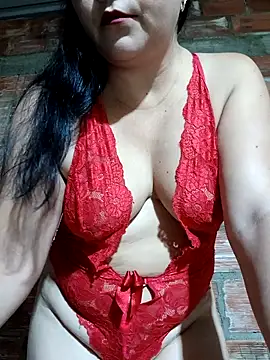 Snapshot of promiscuous-indecent-momm chatting on September 10, 10:37 am promiscuous-indecent-momm online show from September 10, 10:37 am