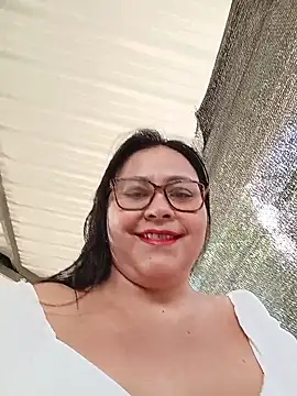 promiscuous-indecent-momm online show from January 13, 3:06 pm