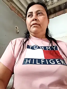 promiscuous-indecent-momm online show from February 2, 2:05 pm