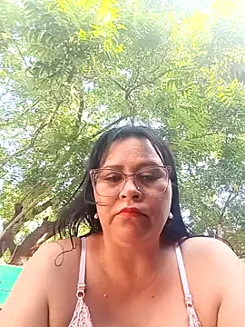 promiscuous-indecent-momm online show from July 8, 8:13 pm
