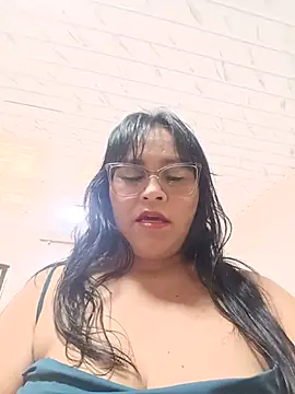promiscuous-indecent-momm online show from July 12, 2:52 pm
