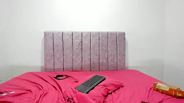 manuel rey online show from March 7, 4:13 am